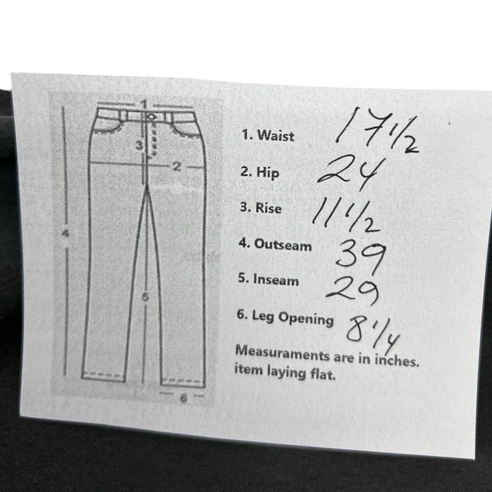 Kuhl Pants Mens 36 X 30 Radikl Pockets Outdoor Camping Hiking Trail Gray Cargo